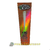 Blunt Wrap Conos Prearmados King Size Pack x3 ( Unbleached - Medium Thin )