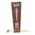 Blunt Wrap Conos Prearmados King Size Pack x3 ( Unbleached - Medium Thin ) - comprar online