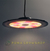 LED Orbiter Grow SL