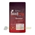 Powder Feeding Booster 125gr Flora