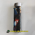 Encendedores Cataliticos Avengers - comprar online