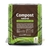 Compost Natural 5 Litros Sustrato Fertilizante