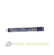 Cyclones Conos Transparentes Prerolados - comprar online