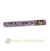 Cyclone Celulosa en Cono x2 "The Purple Uknown"