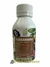 Fertilizante Bioalgas - Eco Mambo 100ml