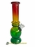Bong Mini Mixed