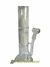 Bong De Vidrio - comprar online