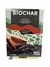 Biochar - Mama Pacha 1kg