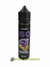 Alcohol Isopropilico 60ml - G Dabber 60ml