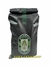 Kelp Meal - Atlantic 1kg