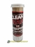 Clean Max - Hisopos