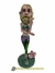 Muñeco Coleccionable Sexy Sadie - Lion Rolling Circus