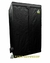 Carpa Bellavita Cultivo Indoor 120x120x200cm - comprar online