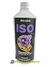Alcohol Isopropilico - G - Dabber 1LT