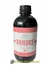 Mar Verde - Bbnuke Fertilizante Organico - comprar online