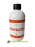 Mar Verde - Growbacter Fertilizante Orgánico - comprar online