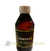 Extra Calcio 100cc Simplex Nutrients