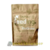 Feeding Bio Grow 500gr