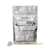 Feeding Hybrids 500gr Ciclo Completo