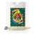 Flawless Finish 1l Advanced Nutrients