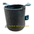 Macetas Root House Textiles 40 L - Pumagrowshop