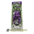 Blunt Wrap Hemp x4 +CBD ( Uva - Chicle - Sandia - Chocolate - Hemp ) - tienda online