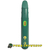 Grenco G Pen Dr GreenThumb - Vaporizador de Extracciones