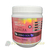 Harina de Alfalfa 1000cc Green Leaf