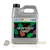 Grotek Heavy Bud Pro 500ml