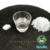 Hidrogel "Agua Solida" Pochita - comprar online