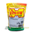 Hormiguicida Cebo Granulado Hortal Mata Hormigas 1Kg