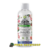 Ecomambo – Jabón Potásico Neutro (500 ml)