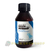 Jabón Potásico JJ 100 Ml