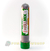 TreeMix Kill Mix Insecticida