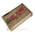 Lata Raw Sliding Top Tin - comprar online