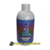 Lixiviado Dorado 250ml