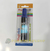 Magiclick Gas Butano Recarga de Encendedor 18cc