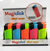 Encendedores Magiclik Mini Neon