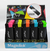 Magiclick Turbo Black