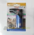 Magiclick Torch Encendedor Soplete Recargable Llama Regulable