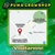 Calcio Hidrosoluble GPS - comprar online