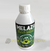 Melaza Cultivate 250ml