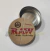 Lata "Pop Up Tin"RAW Redonda a Presión