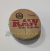 Lata "Pop Up Tin"RAW Redonda a Presión - comprar online