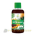 Eco Mambo Mix de Guano 250cc
