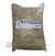 Mulching Dorado 15L "Green Fire"