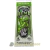 Blunt Wrap Hemp x4 +CBD ( Uva - Chicle - Sandia - Chocolate - Hemp ) - PUMA GROW SHOP