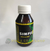 Aceite de Neem Simplex 100cc / 250cc - comprar online