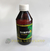 Aceite de Neem Simplex 100cc / 250cc en internet