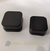 Frascos para Extracciones Premium Negro ( N° 1 - N° 2 )